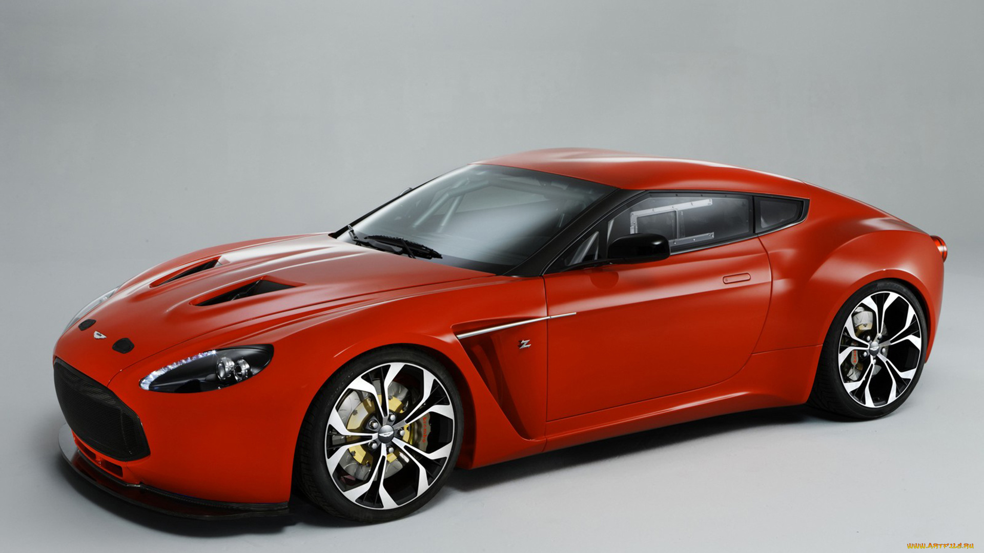 aston, martin, v12, zagato, concept, 2011, автомобили, aston, martin, zagato, v12, 2011, concept, aston, martin