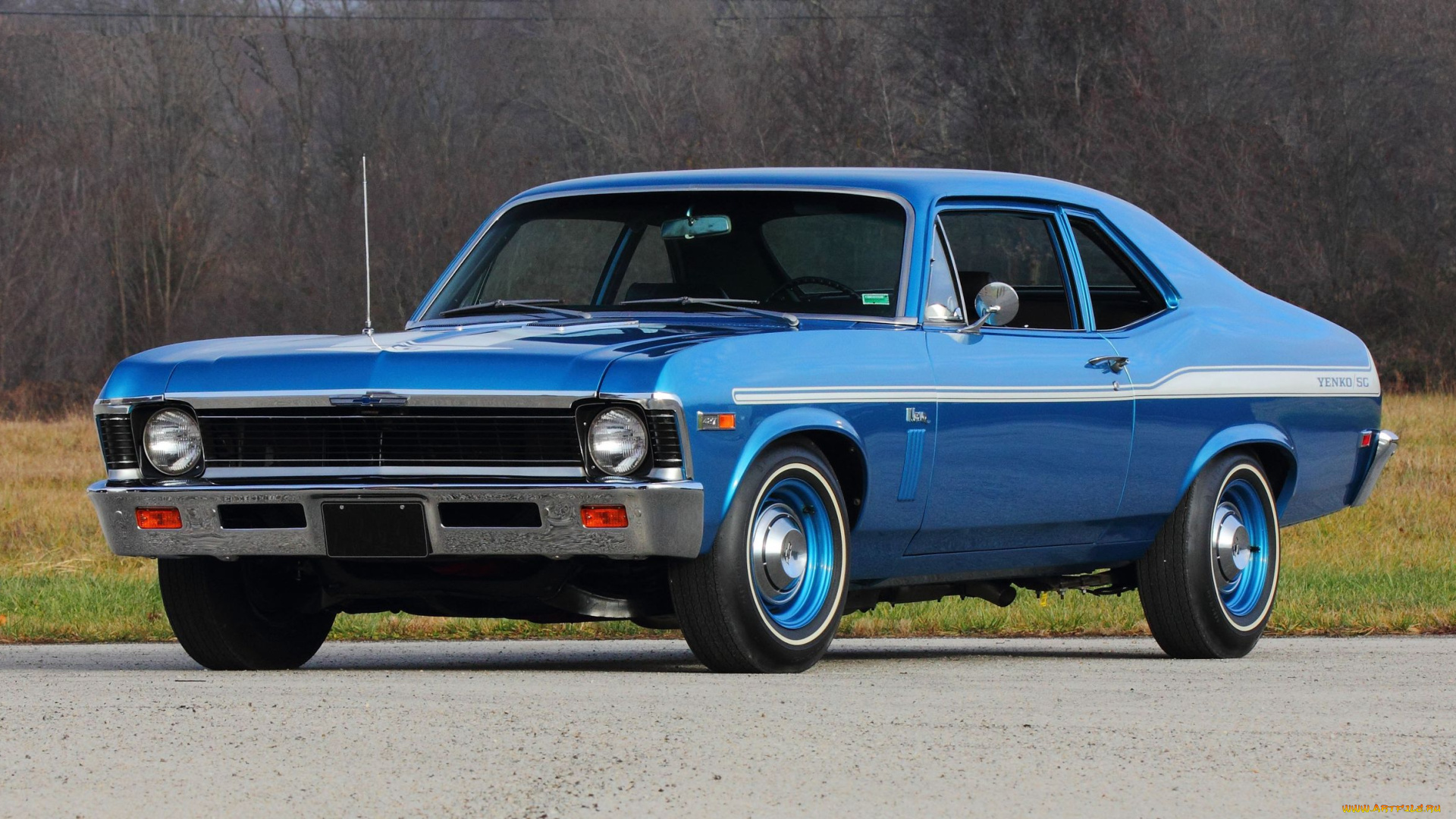 автомобили, chevrolet