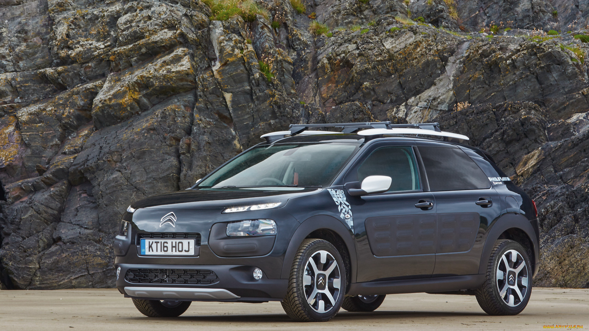 автомобили, citroen, ds