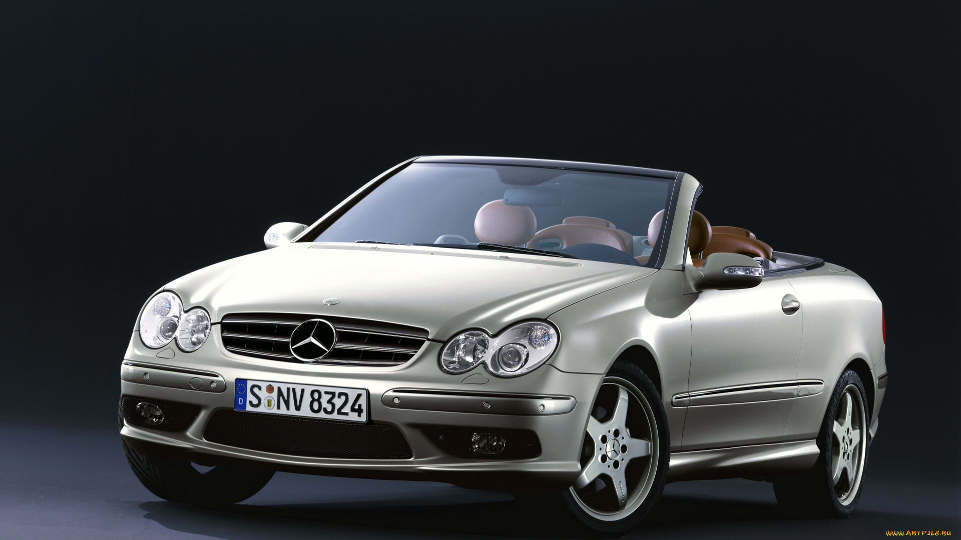 автомобили, mercedes-benz, mercedes