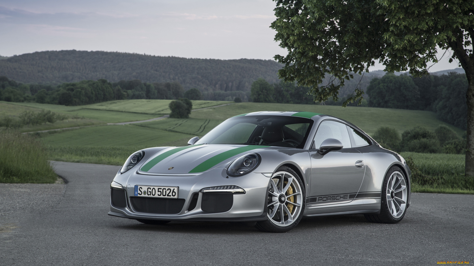 автомобили, porsche