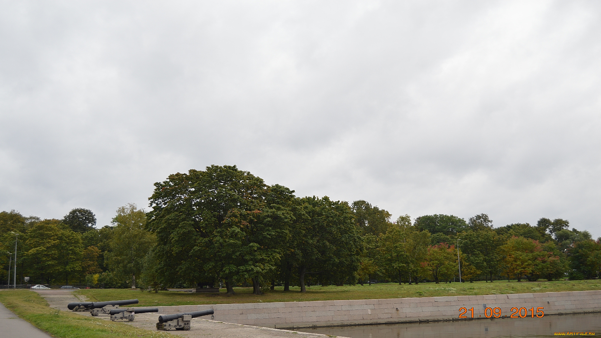 музей, кронштадт, города, -, улицы, , площади, , набережные, природа, кронштадт, вода