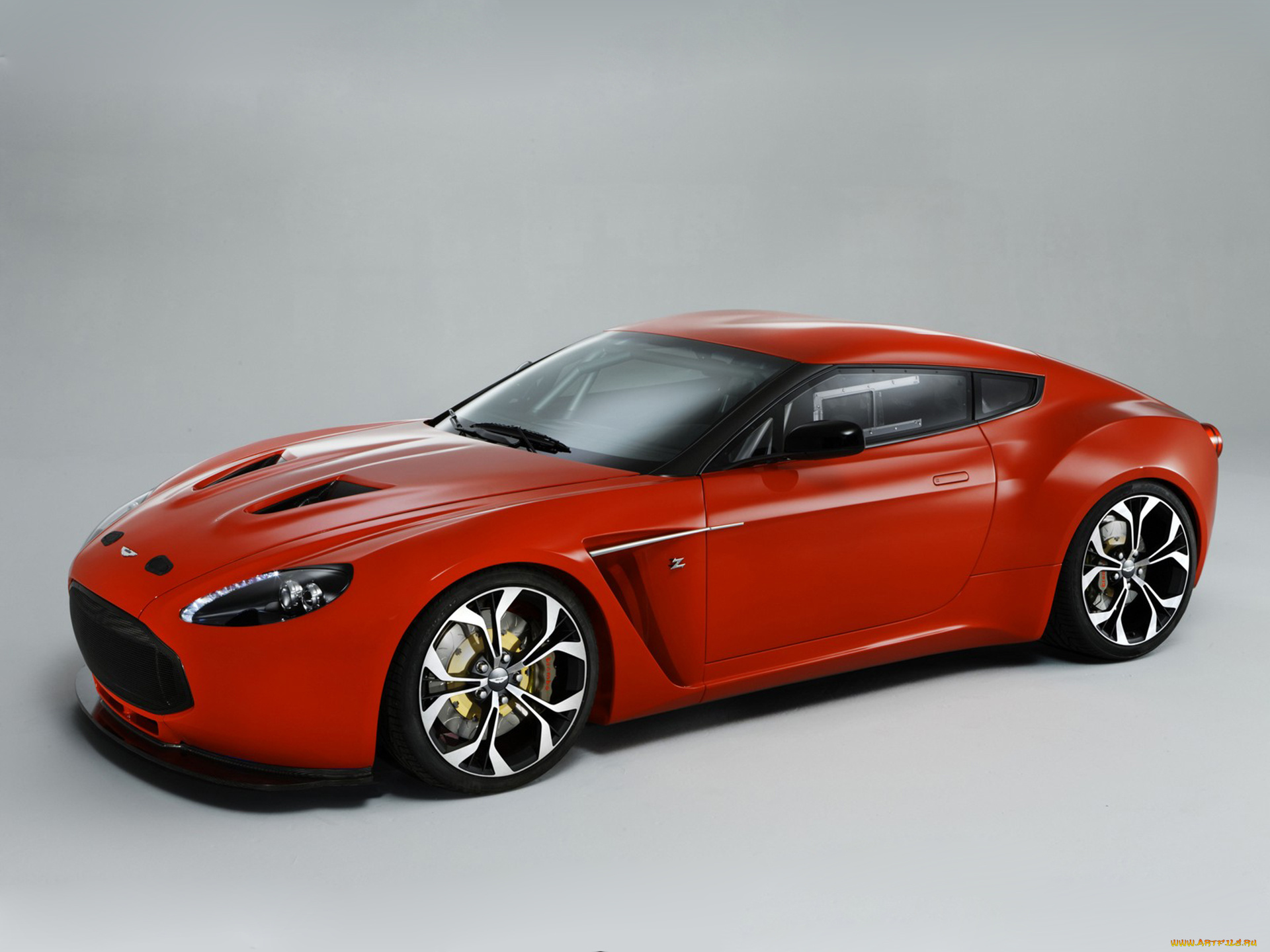 aston, martin, v12, zagato, concept, 2011, автомобили, aston, martin, zagato, v12, 2011, concept, aston, martin