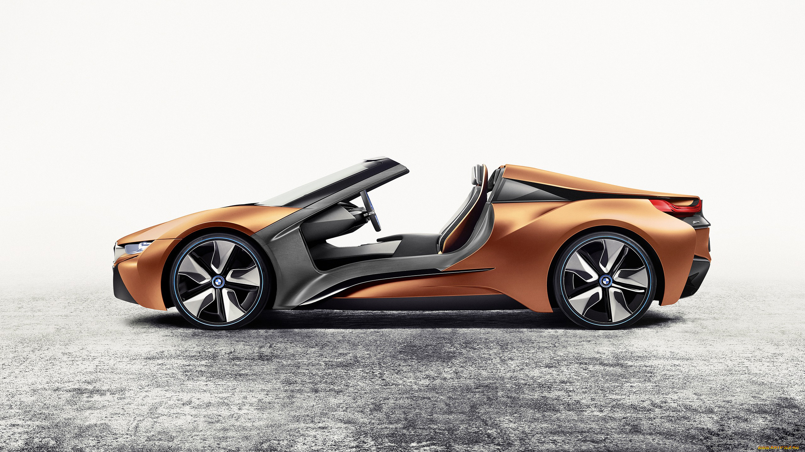 bmw, i, vision, future, interaction, concept, 2015, автомобили, bmw, vision, concept, 2015, interaction, i, future