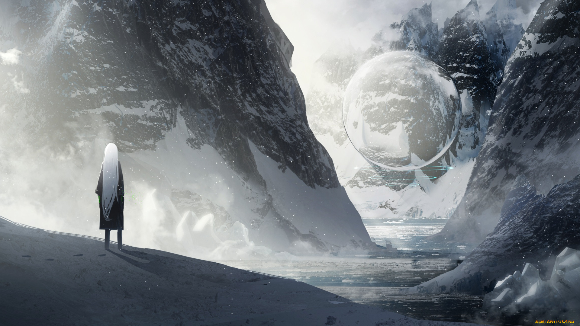 аниме, unknown, , другое, asuteroid