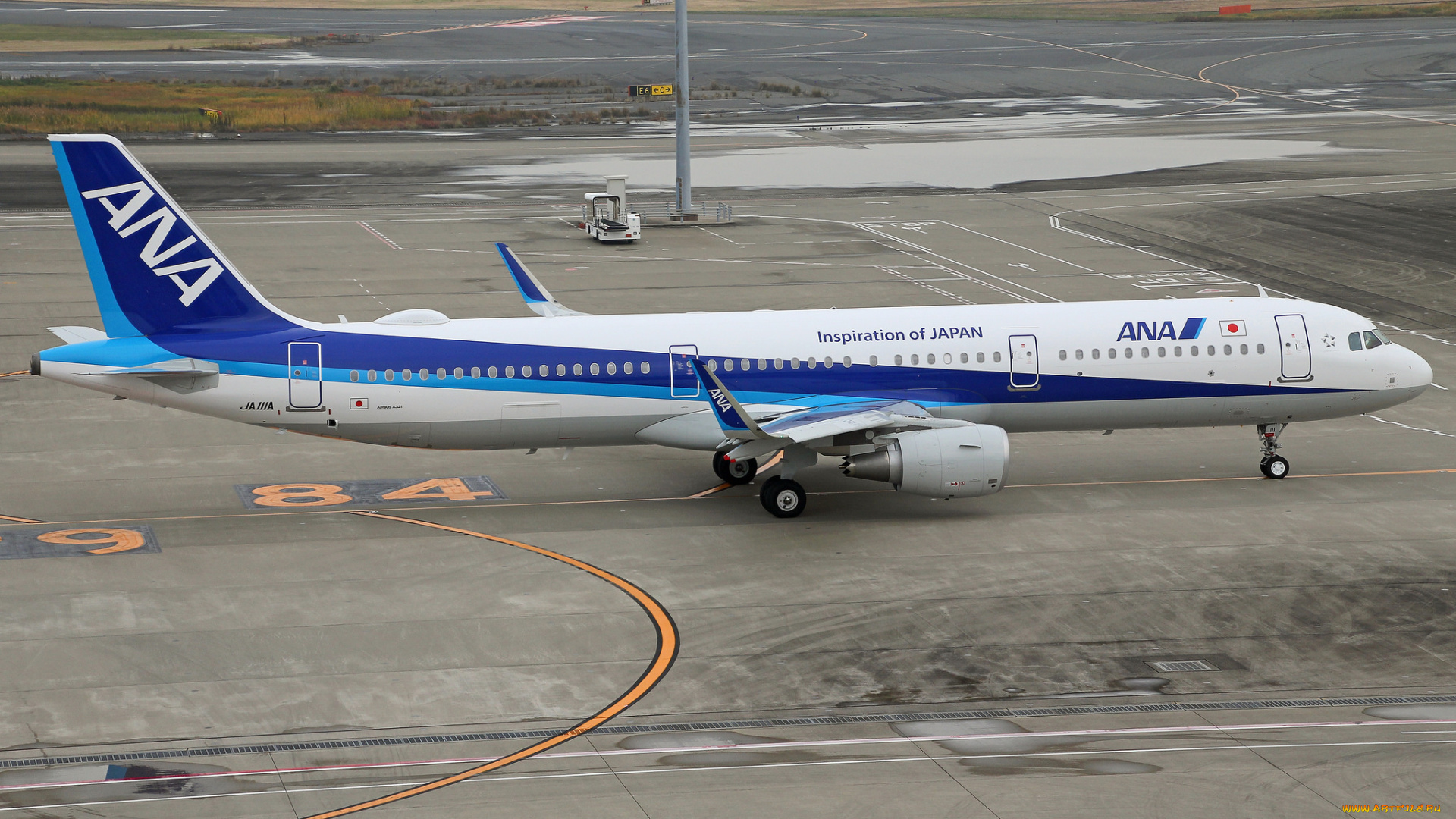 авиация, пассажирские, самолёты, авиалайнер