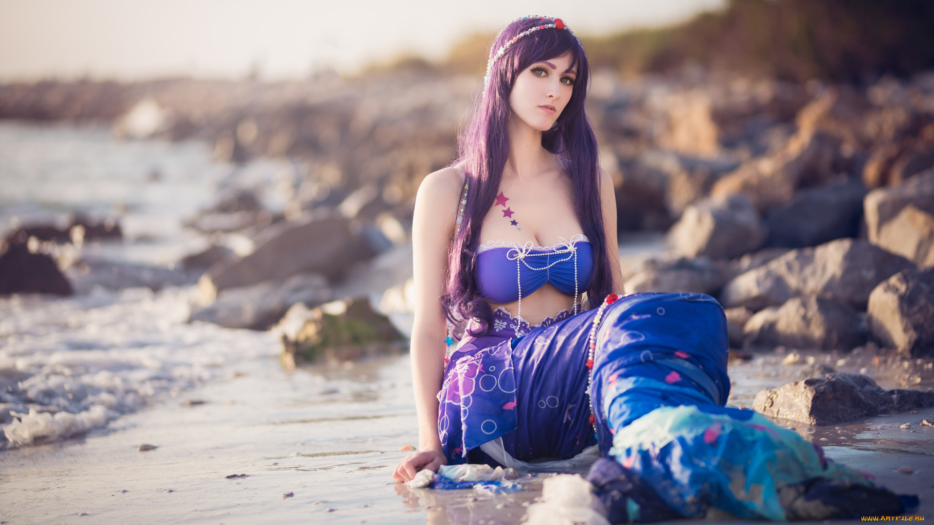 девушки, -unsort, , креатив, модель, наряд, девушка, фото