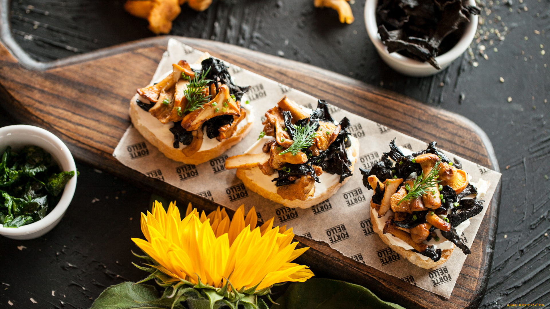 еда, бутерброды, , гамбургеры, , канапе, хлеб, начинка, бутерброд, вкусно