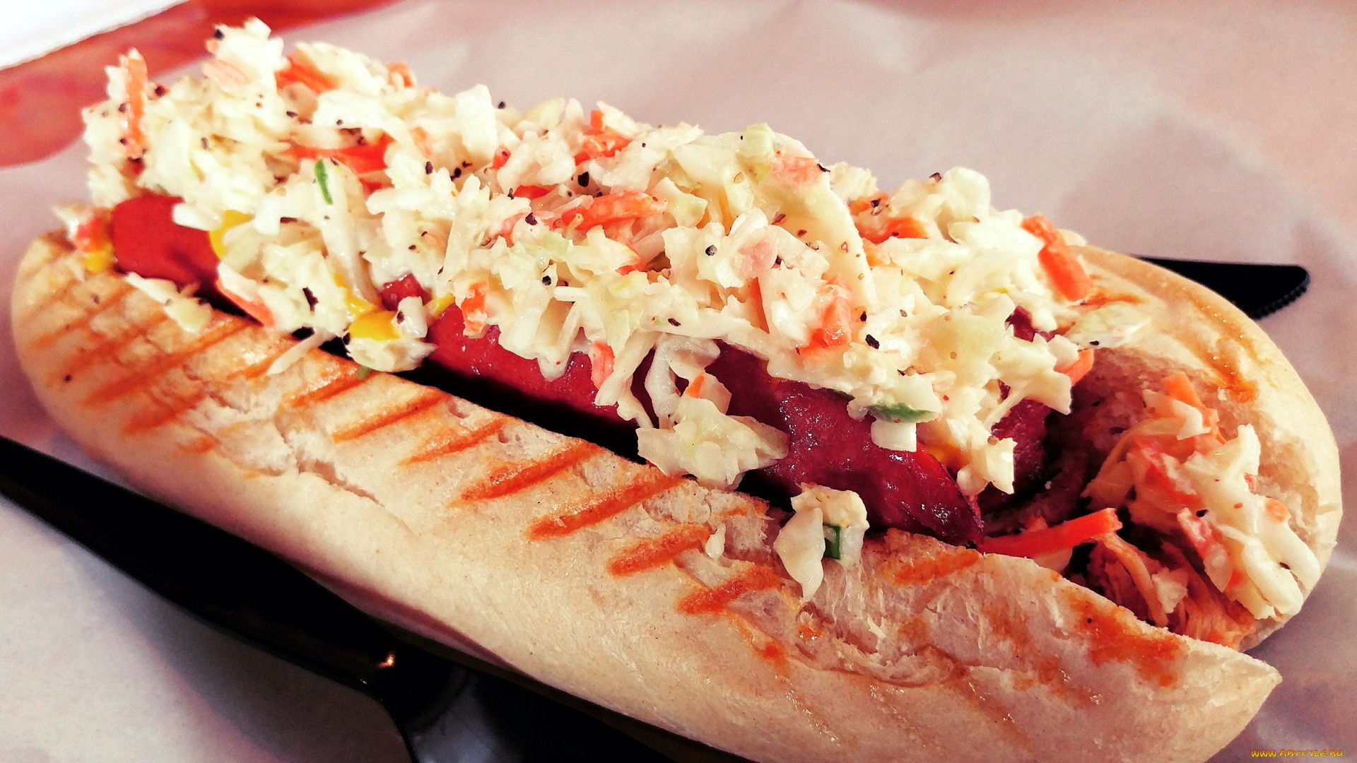 еда, бутерброды, , гамбургеры, , канапе, хот-дог