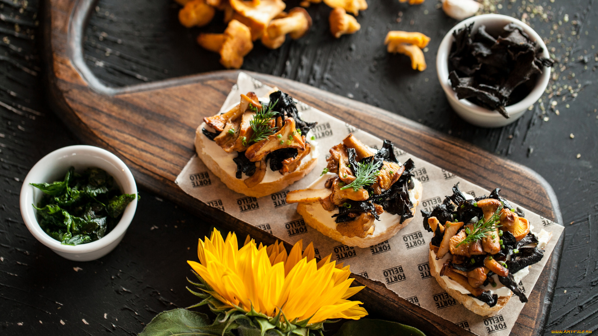 еда, бутерброды, , гамбургеры, , канапе, вкусно, хлеб, начинка, бутерброд