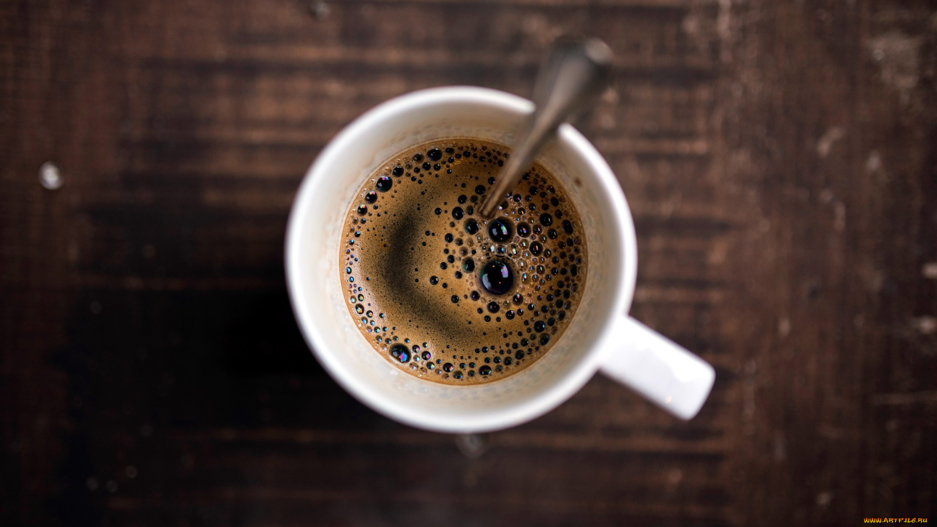 еда, кофе, , кофейные, зёрна, эспрессо