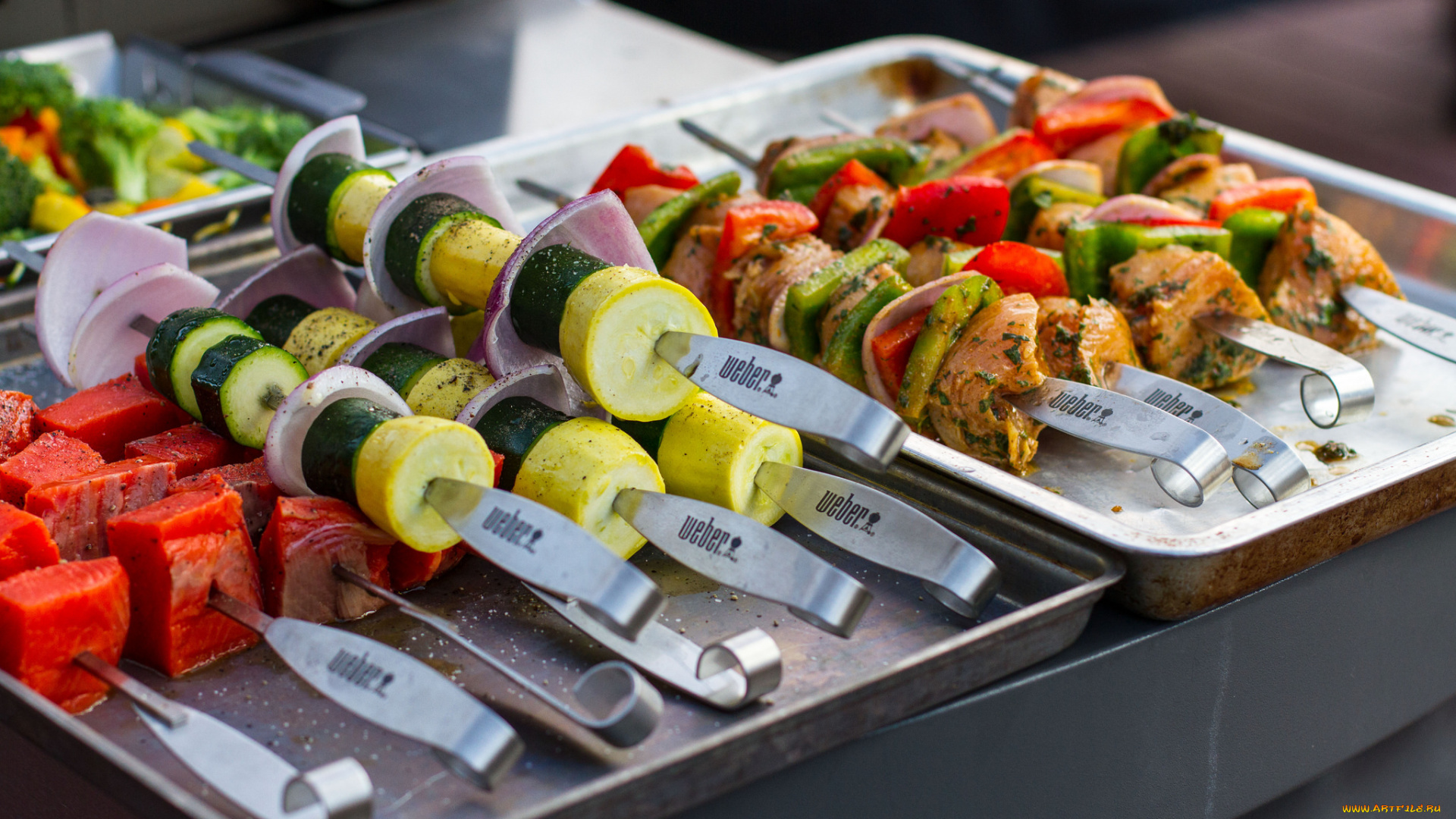 еда, шашлык, , барбекю, мясо