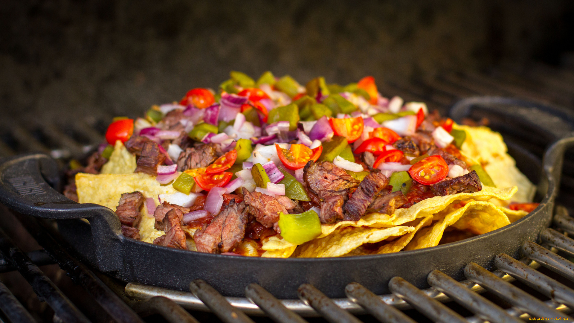 еда, шашлык, , барбекю, мясо