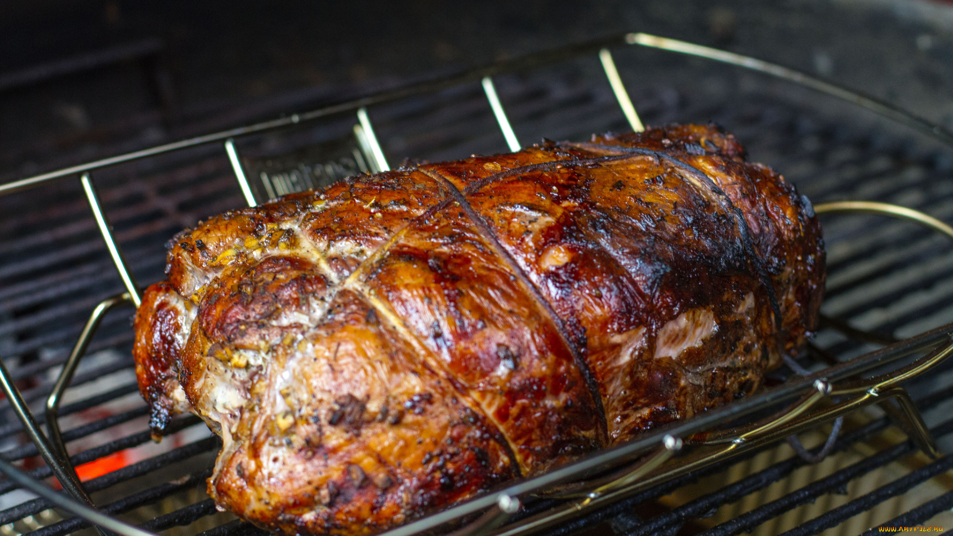 еда, шашлык, , барбекю, мясо