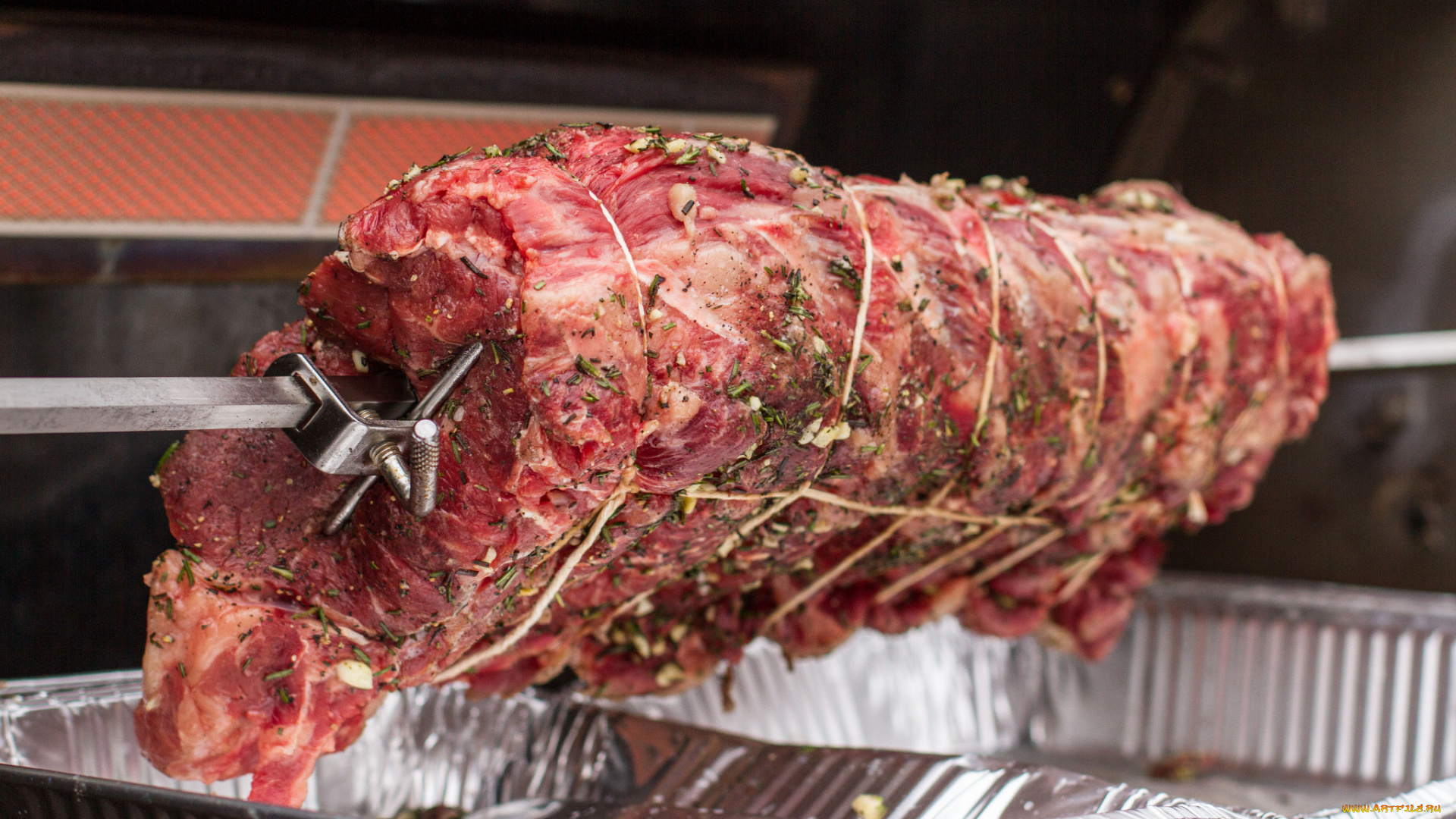 еда, шашлык, , барбекю, мясомясо