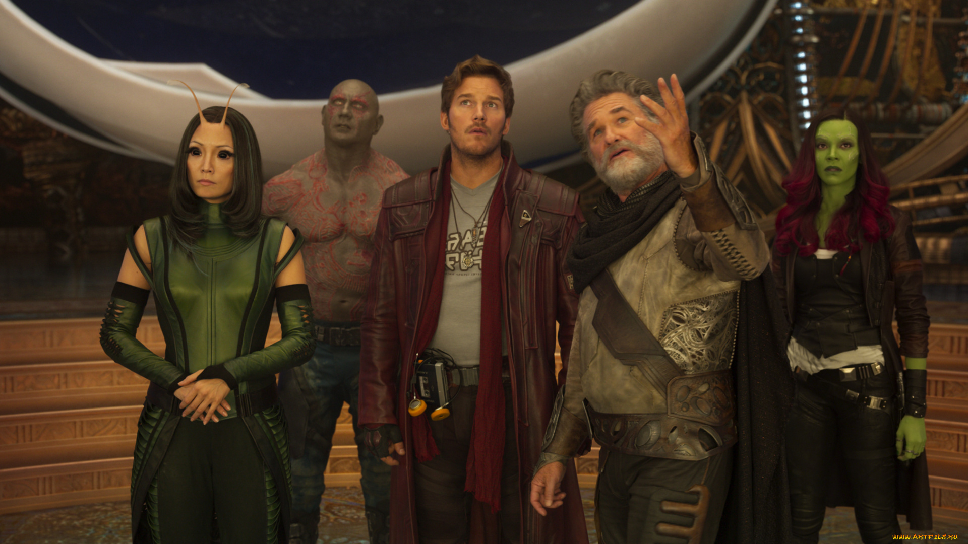 guardians, of, the, galaxy, кино, фильмы, guardians, of, the, galaxy, vol, , 2, персонаж