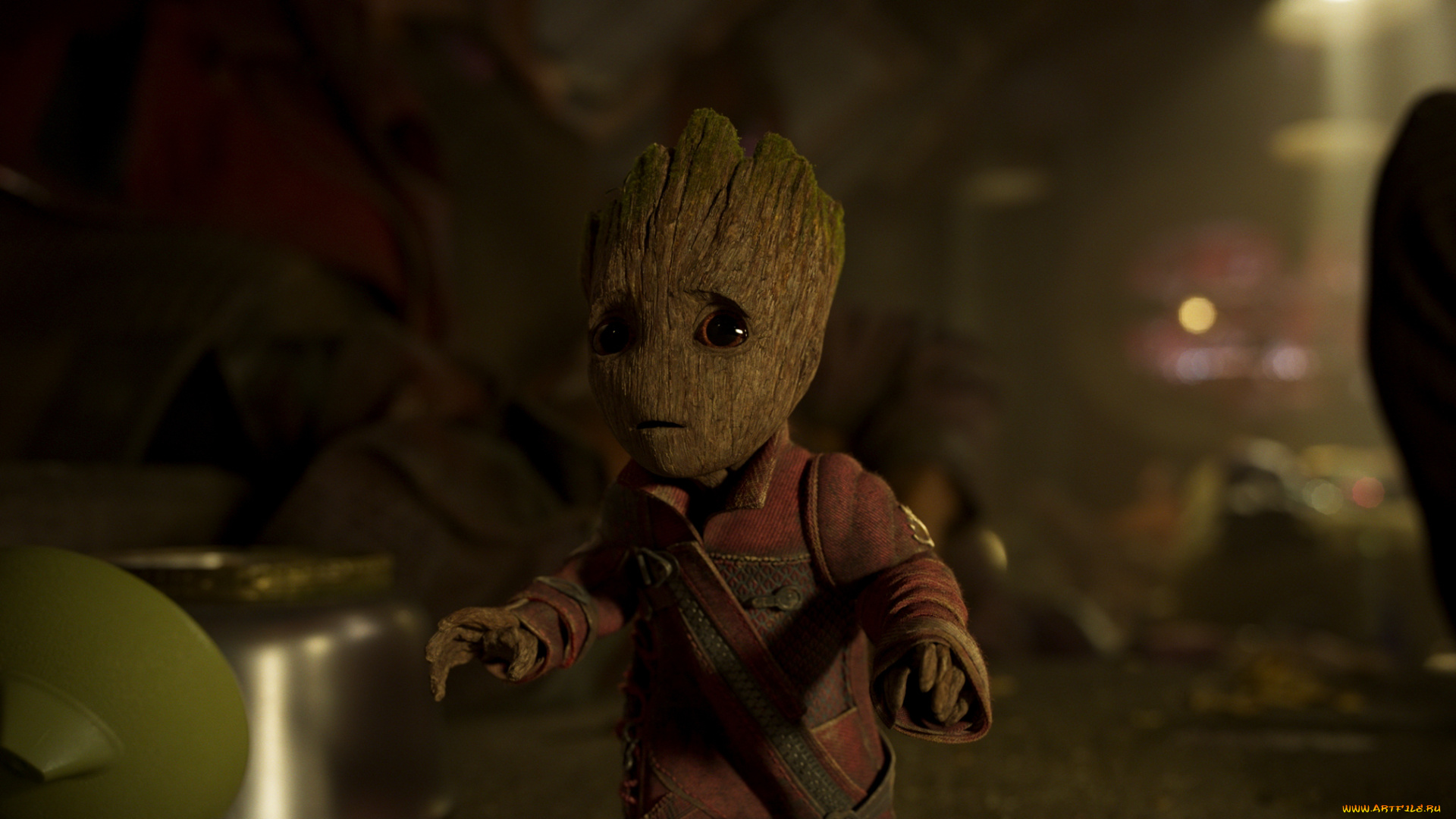 кино, фильмы, guardians, of, the, galaxy, vol, , 2, персонаж