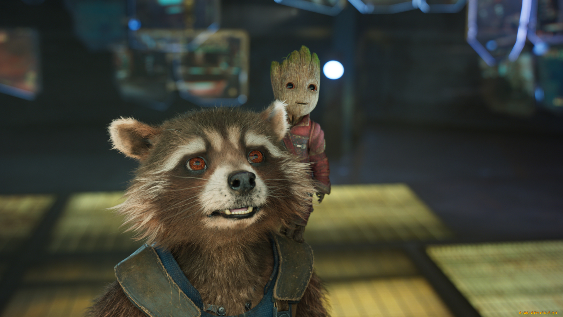 кино, фильмы, guardians, of, the, galaxy, vol, , 2, персонаж