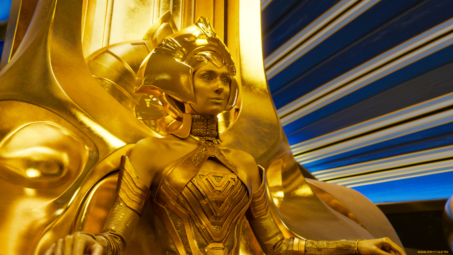 кино, фильмы, guardians, of, the, galaxy, vol, , 2, персонаж