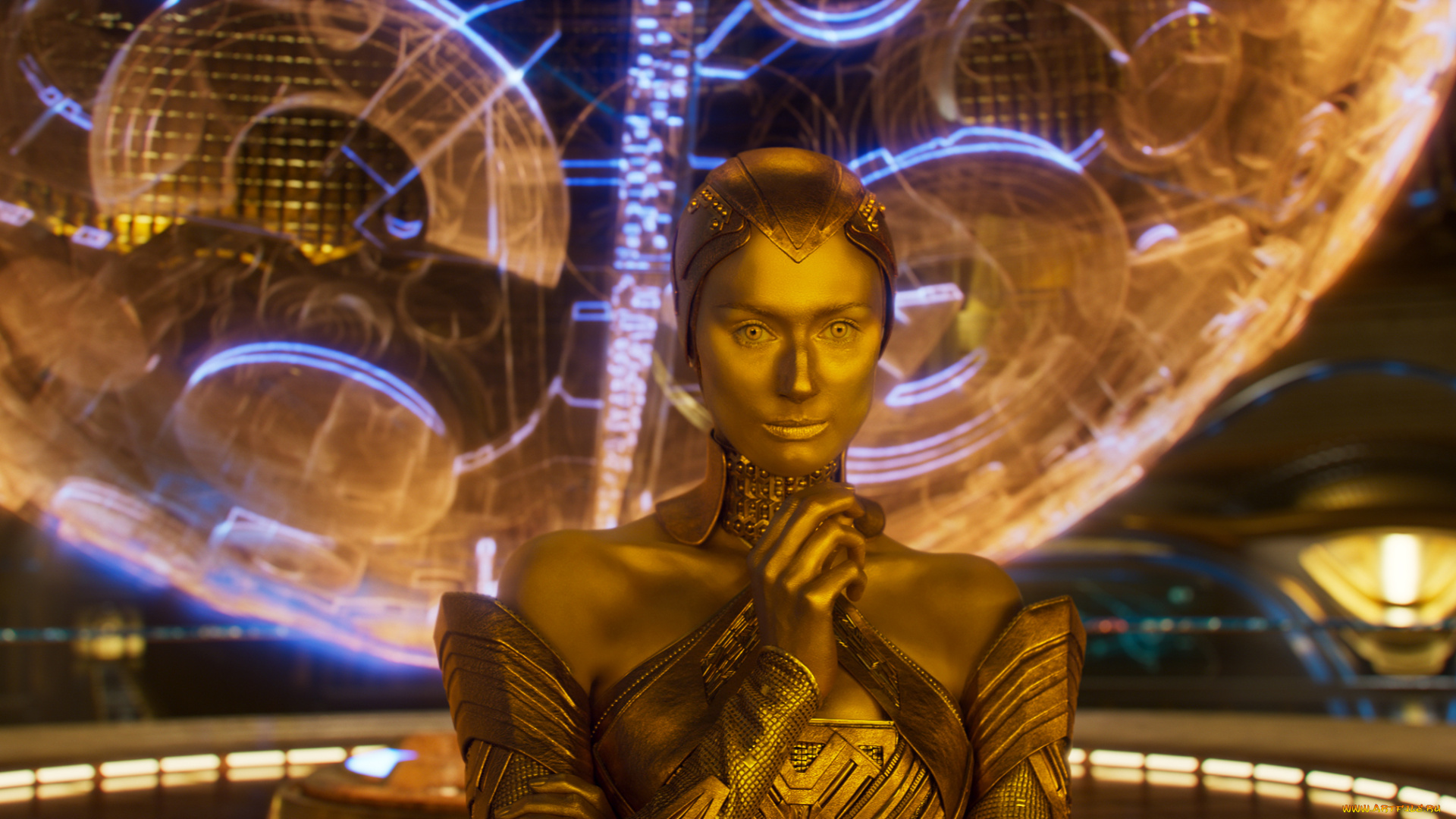 кино, фильмы, guardians, of, the, galaxy, vol, , 2, персонаж