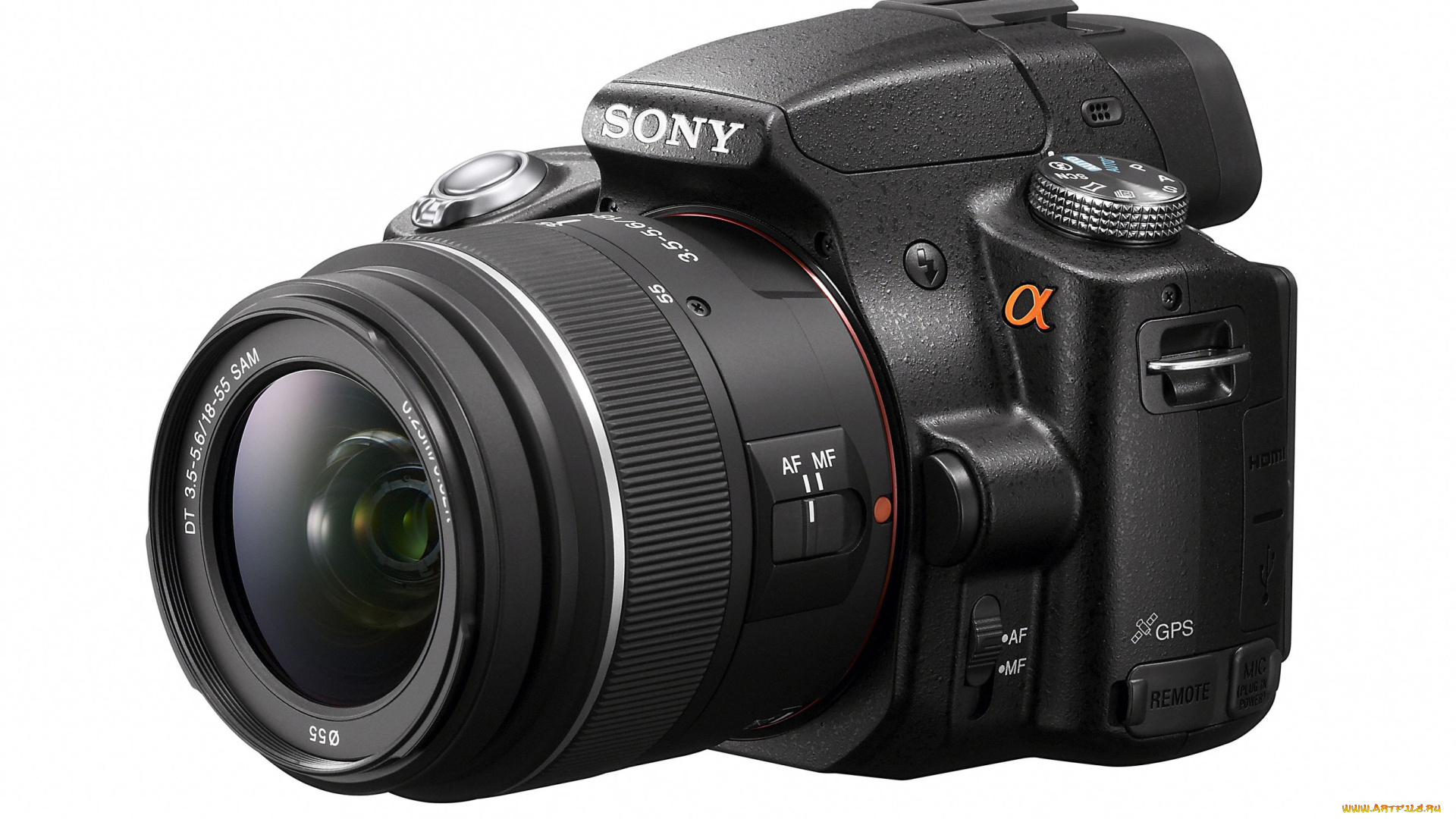 sony, бренды, фотоаппарат