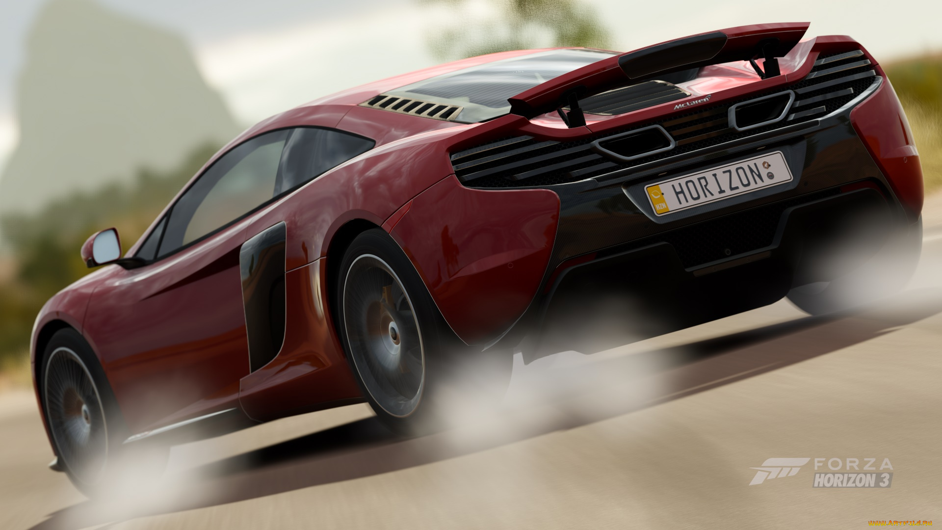 видео, игры, forza, horizon, 3, forza, horizon, 3