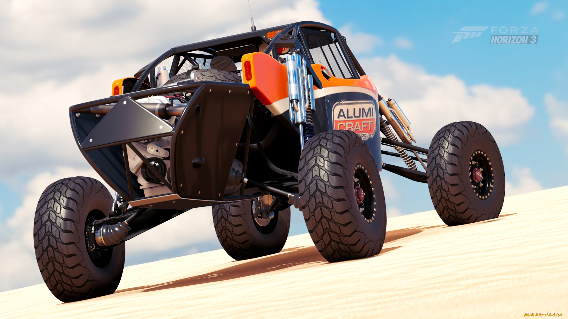 видео, игры, forza, horizon, 3, forza, horizon, 3