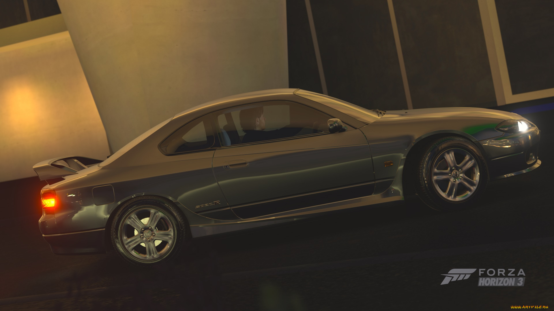 видео, игры, forza, horizon, 3, forza, horizon, 3