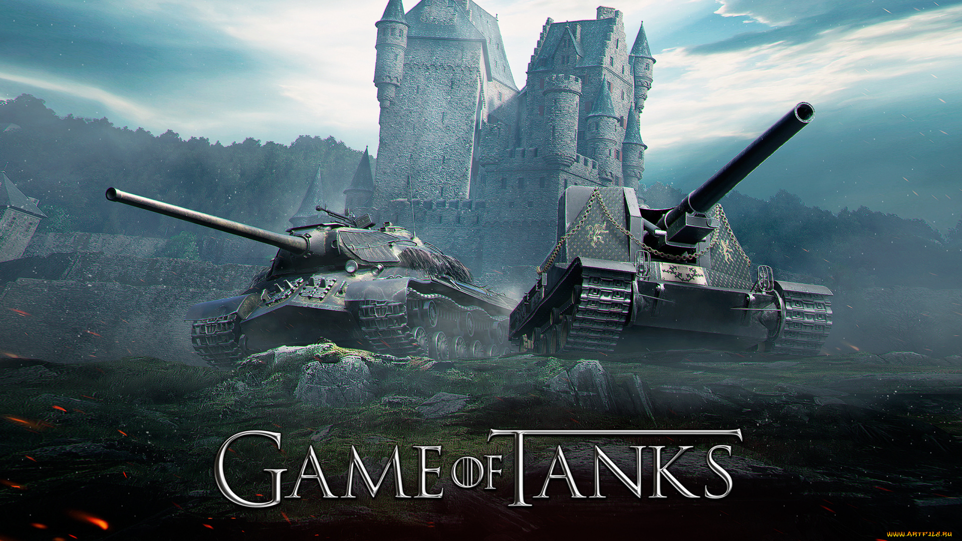 видео, игры, мир, танков, , world, of, tanks, world, of, tanks, мир, танков, симулятор, онлайн, action