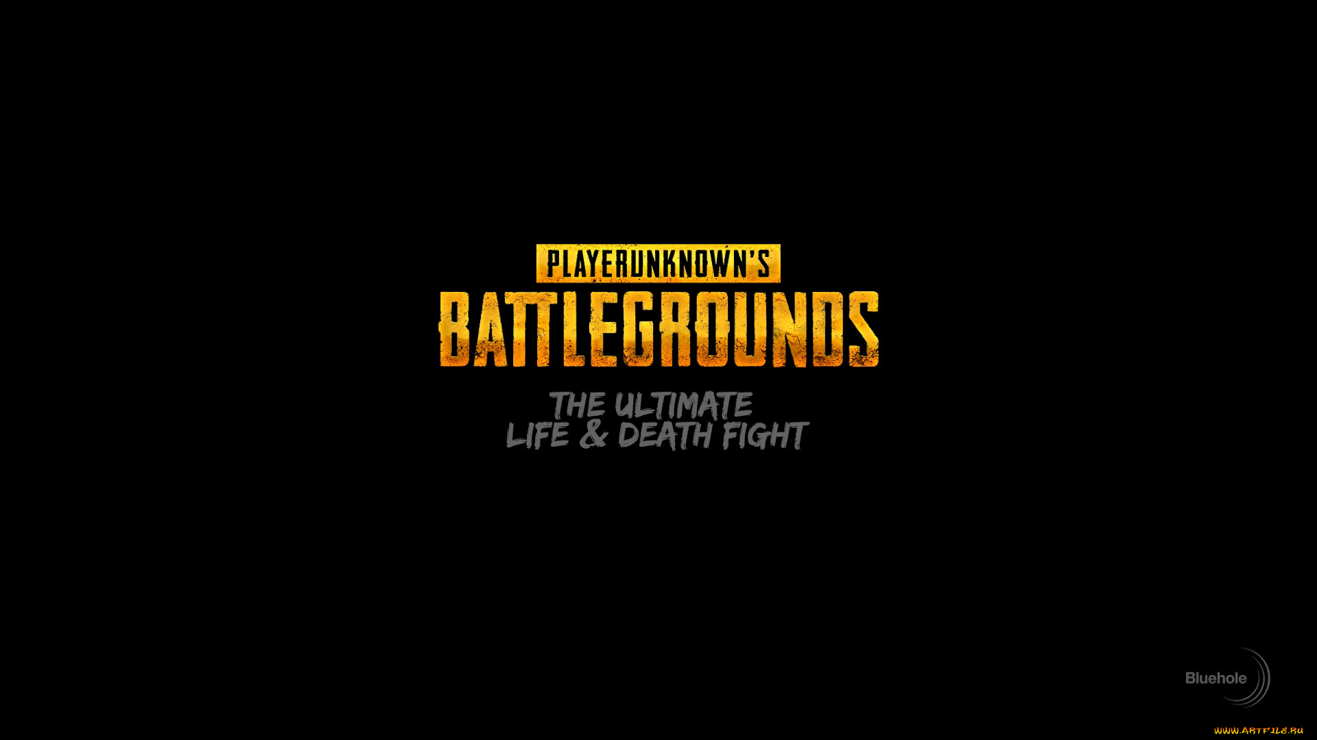 видео, игры, playerunknown`s, battlegrounds, playerunknown`s, battlegrounds