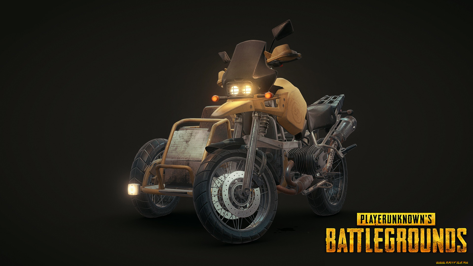 видео, игры, playerunknown`s, battlegrounds, playerunknown`s, battlegrounds