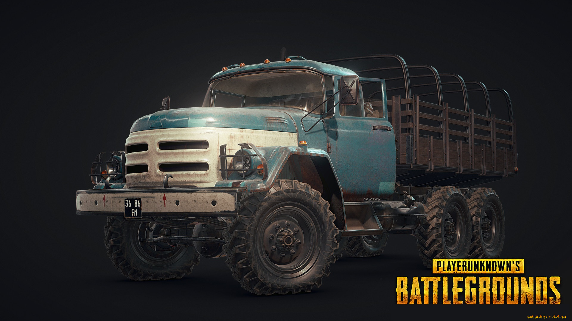 видео, игры, playerunknown`s, battlegrounds, playerunknown`s, battlegrounds