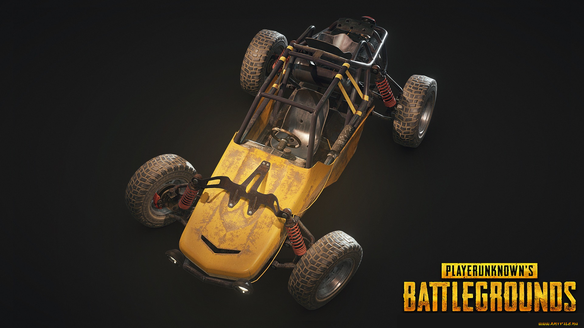 видео, игры, playerunknown`s, battlegrounds, playerunknown`s, battlegrounds