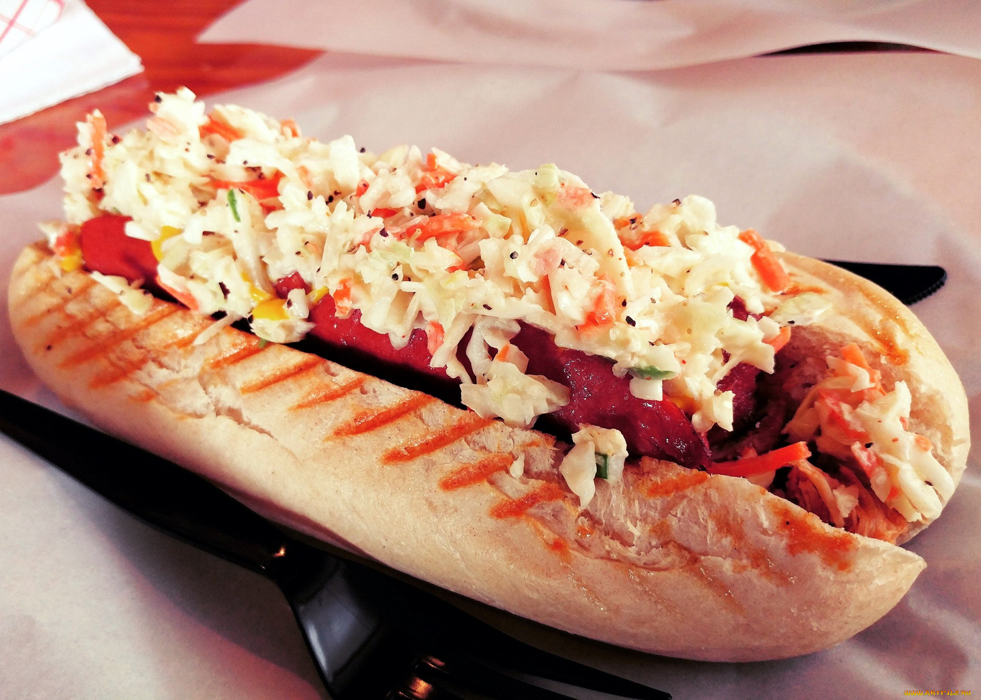 еда, бутерброды, , гамбургеры, , канапе, хот-дог