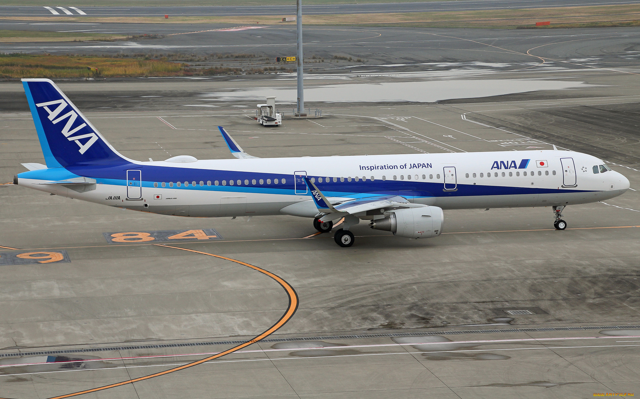 авиация, пассажирские, самолёты, авиалайнер