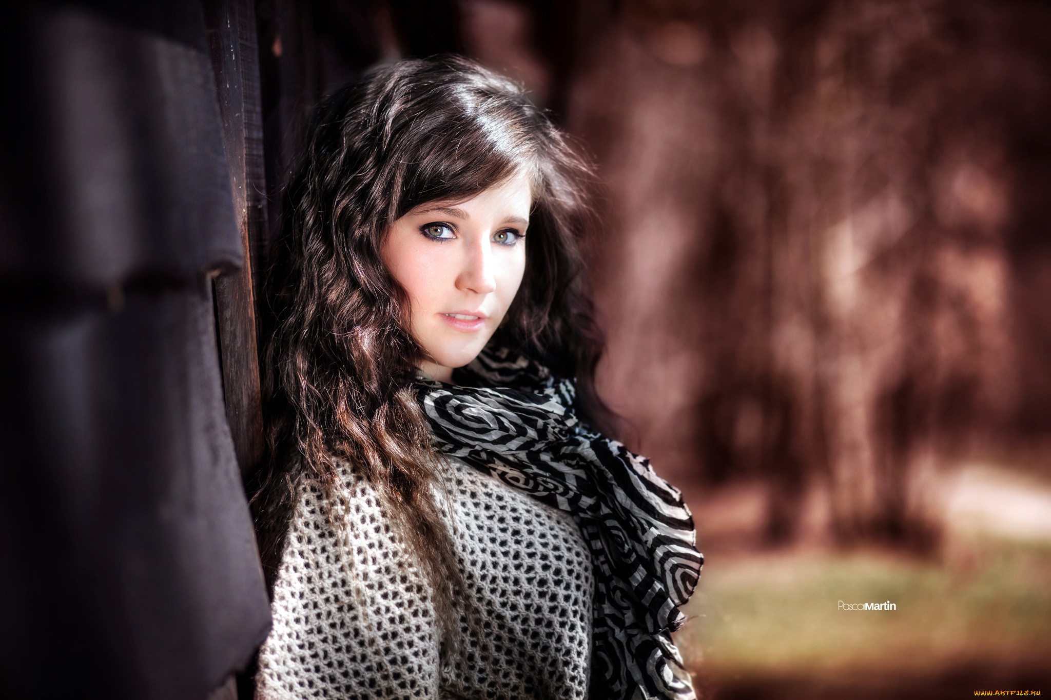 девушки, -unsort, , брюнетки, , шатенки, фигура, поза, модель, девушка, грудь