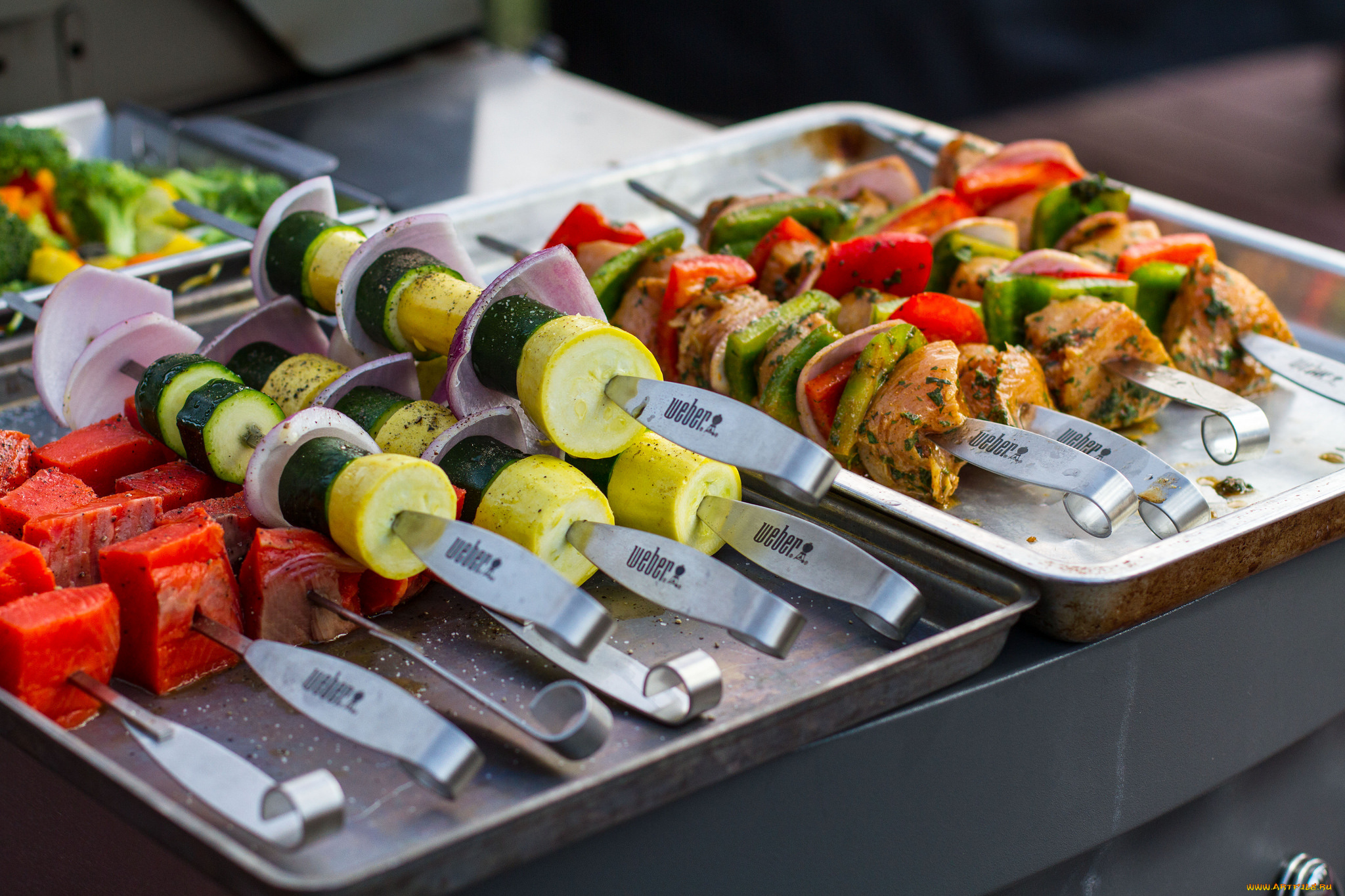 еда, шашлык, , барбекю, мясо