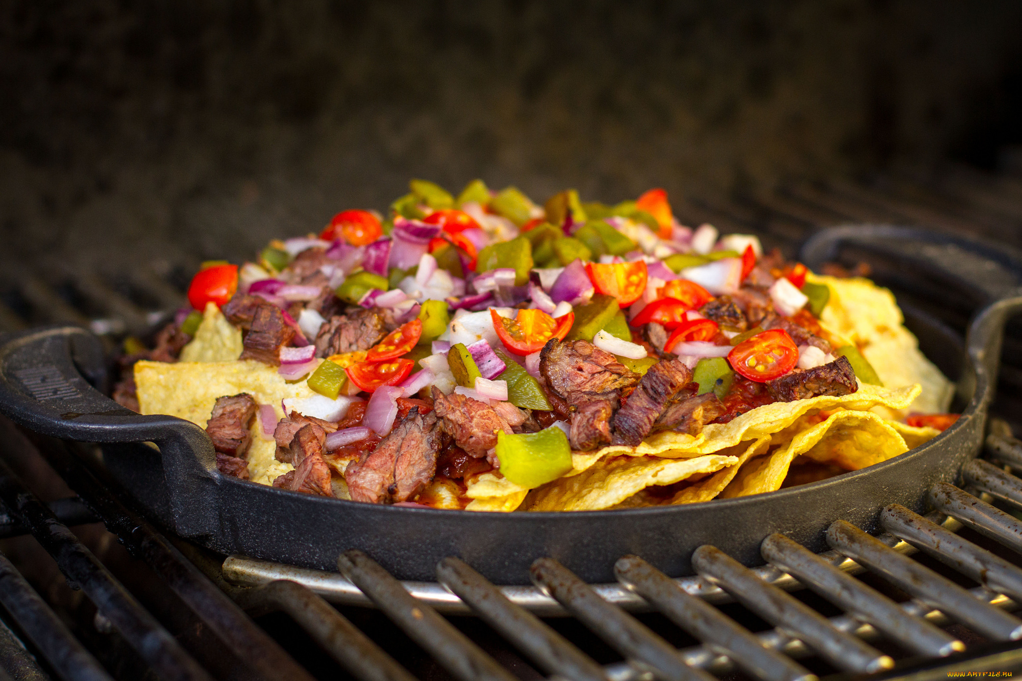 еда, шашлык, , барбекю, мясо