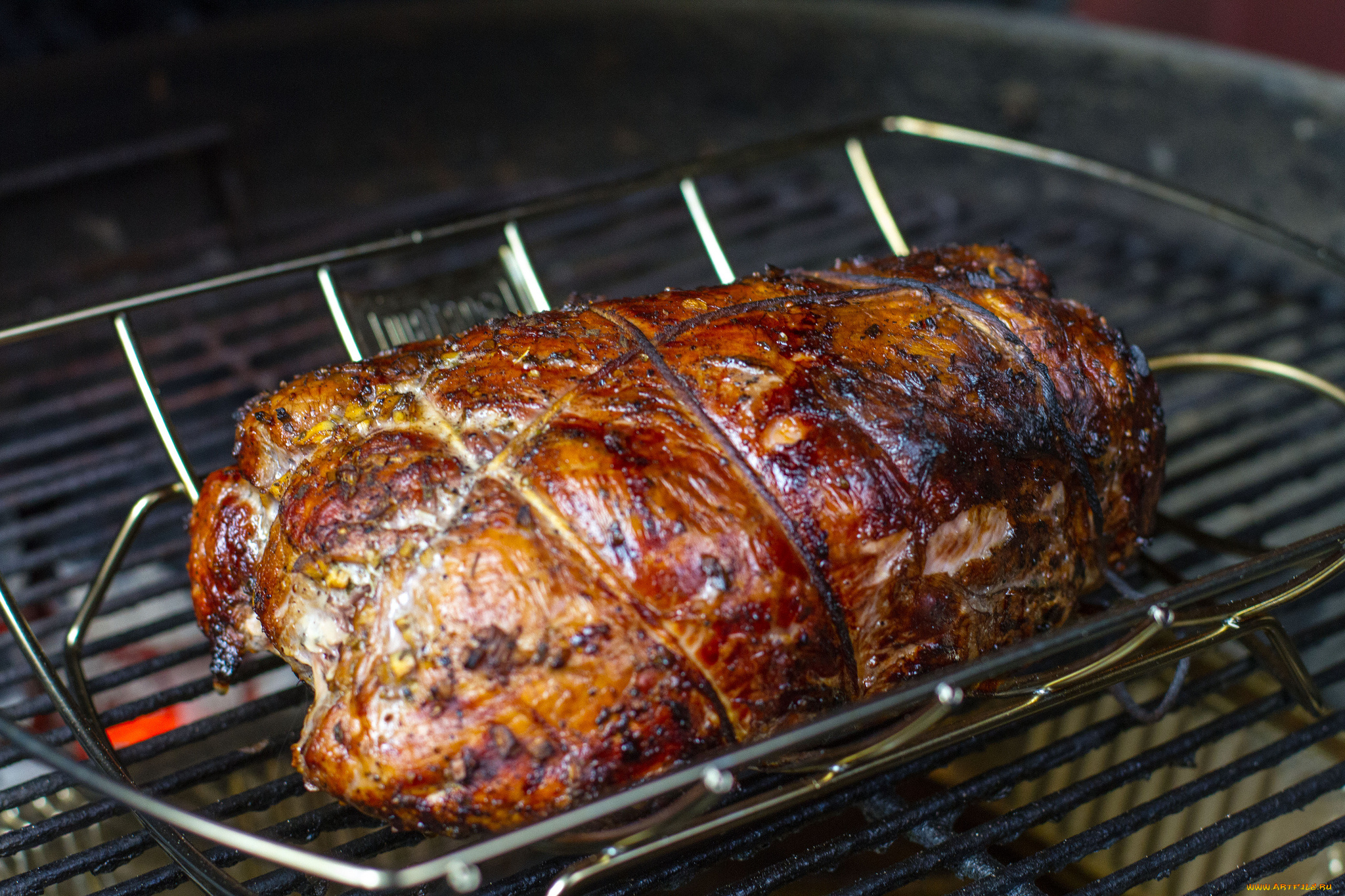 еда, шашлык, , барбекю, мясо