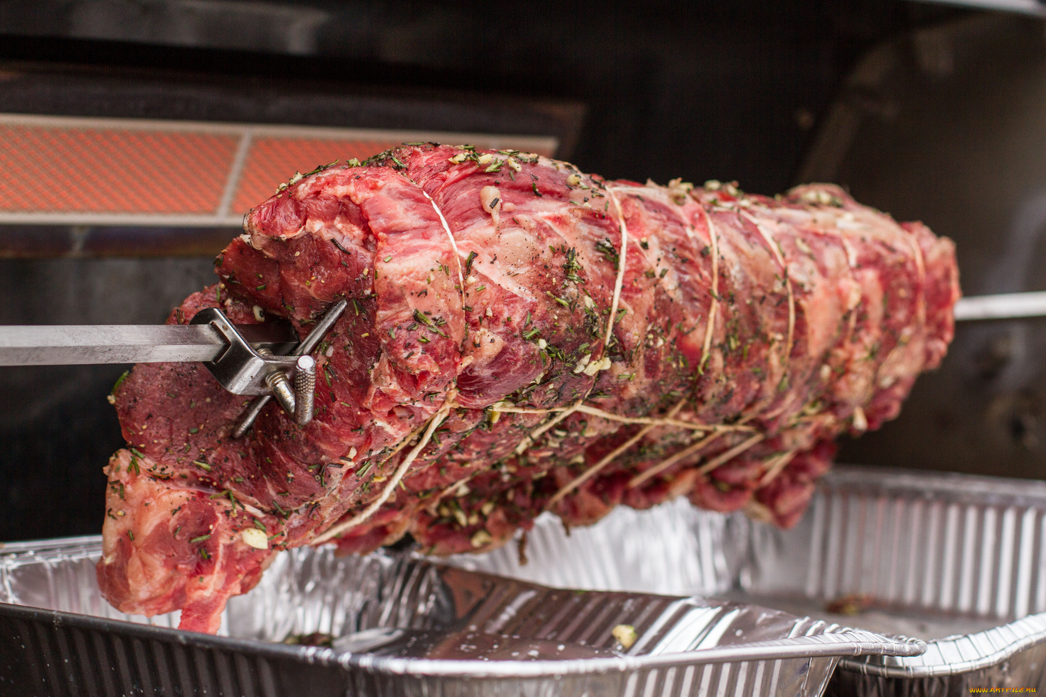 еда, шашлык, , барбекю, мясомясо