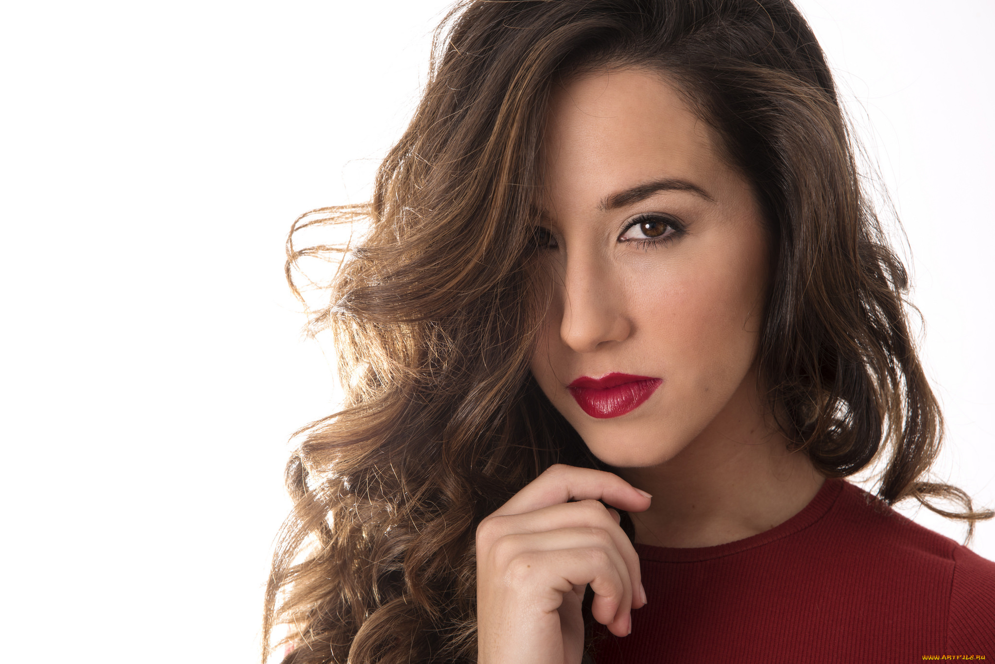 девушки, -unsort, , лица, , портреты, лицо, взгляд