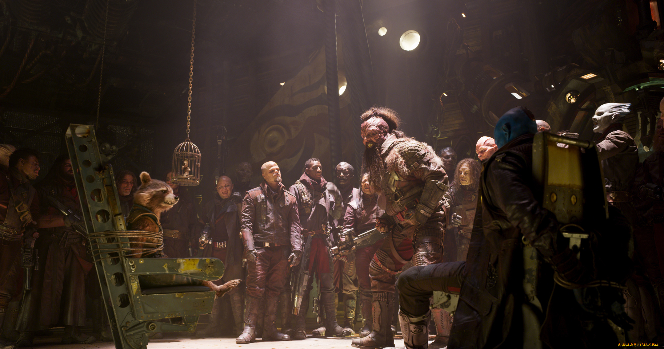 кино, фильмы, guardians, of, the, galaxy, vol, , 2, персонаж