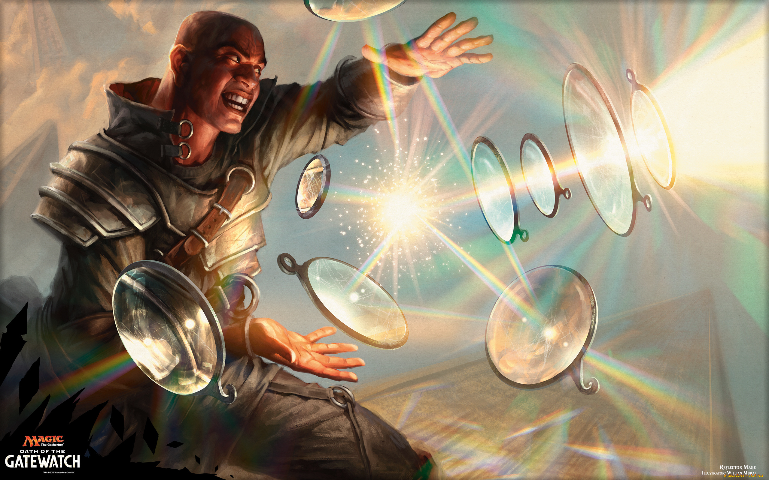 magic, , the, gathering, -, oath, of, the, gatewatch, видео, игры, карточная, the, gathering, oath, of, gatewatch, ролевая