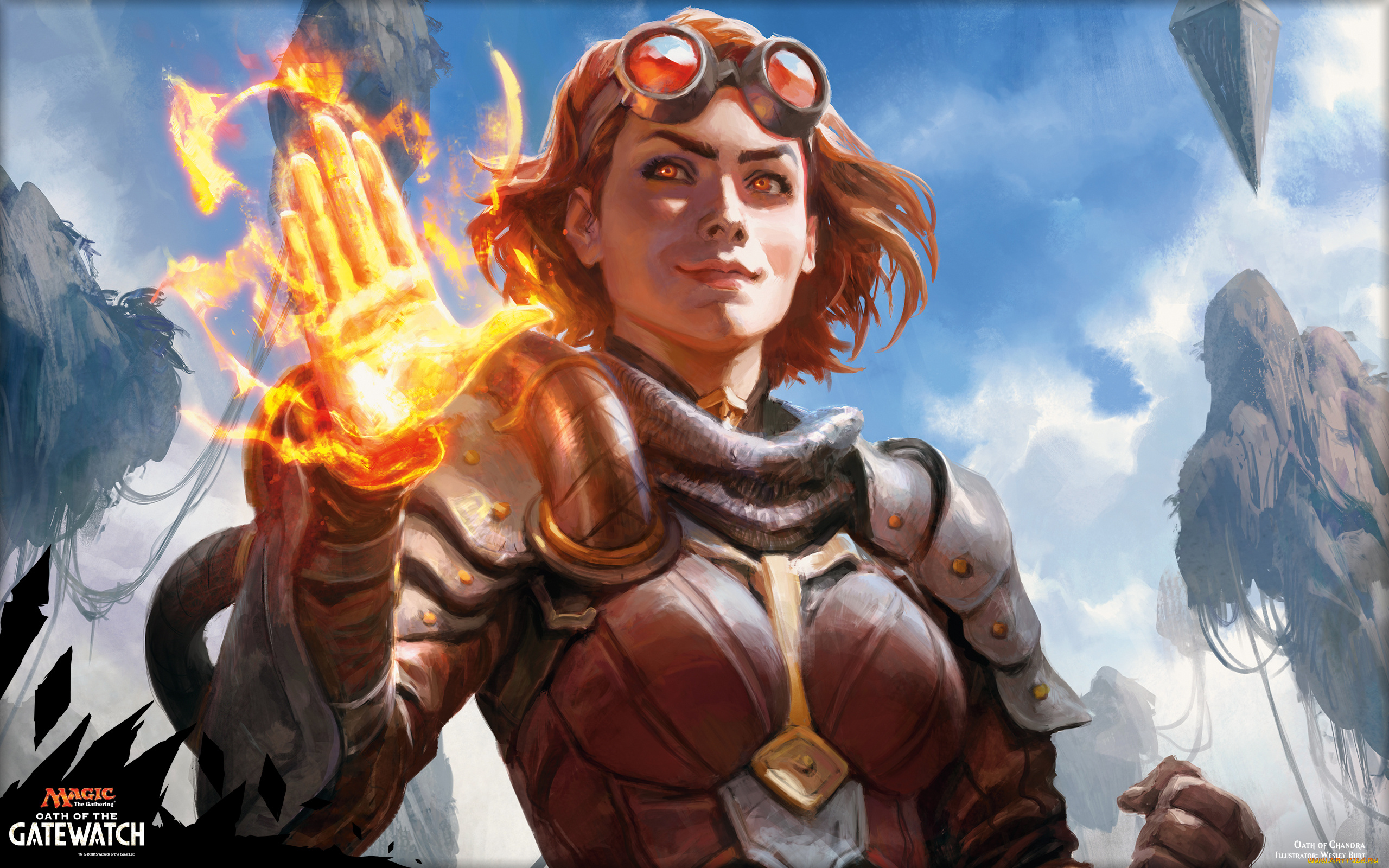 magic, , the, gathering, -, oath, of, the, gatewatch, видео, игры, карточная, the, gathering, oath, of, gatewatch, ролевая