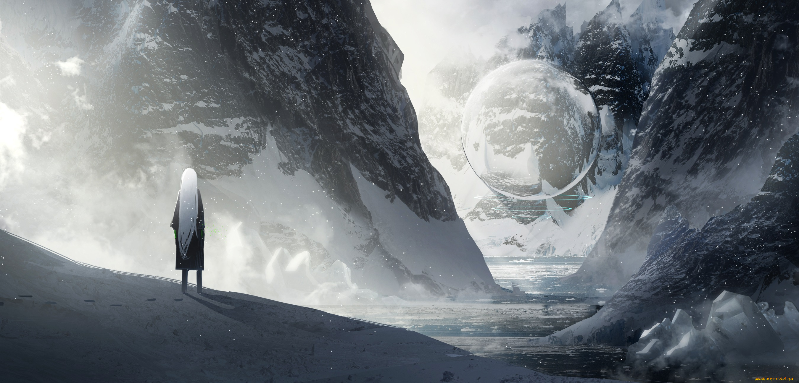 аниме, unknown, , другое, asuteroid