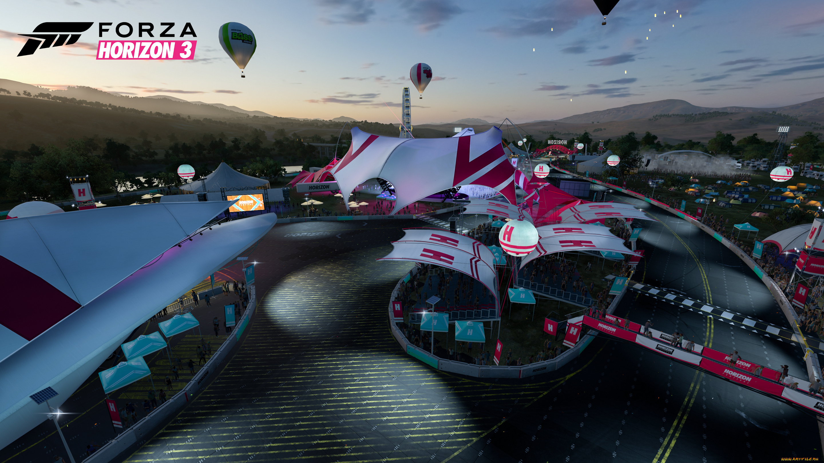 видео, игры, forza, horizon, 3, симулятор, гонки, аркада, hot, wheels, forza, horizon, 3