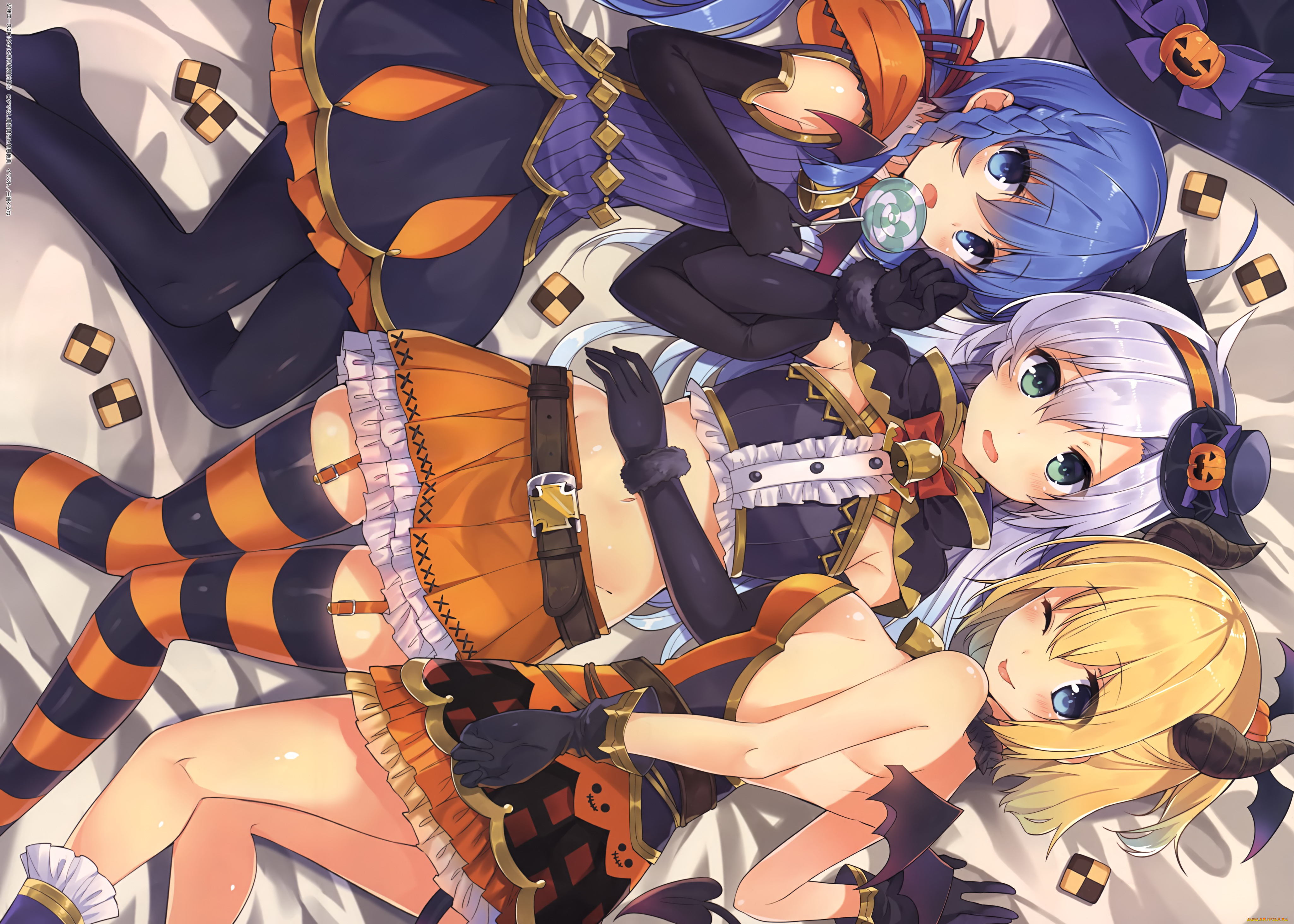 аниме, rokudenashi, majutsu, koushi, to, akashic, records, rokudenashi, majutsu, koushi, to, akashic, record