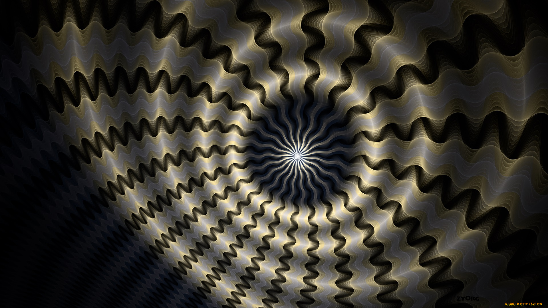 3д, графика, абстракция, , abstract, узор, фон, цвет