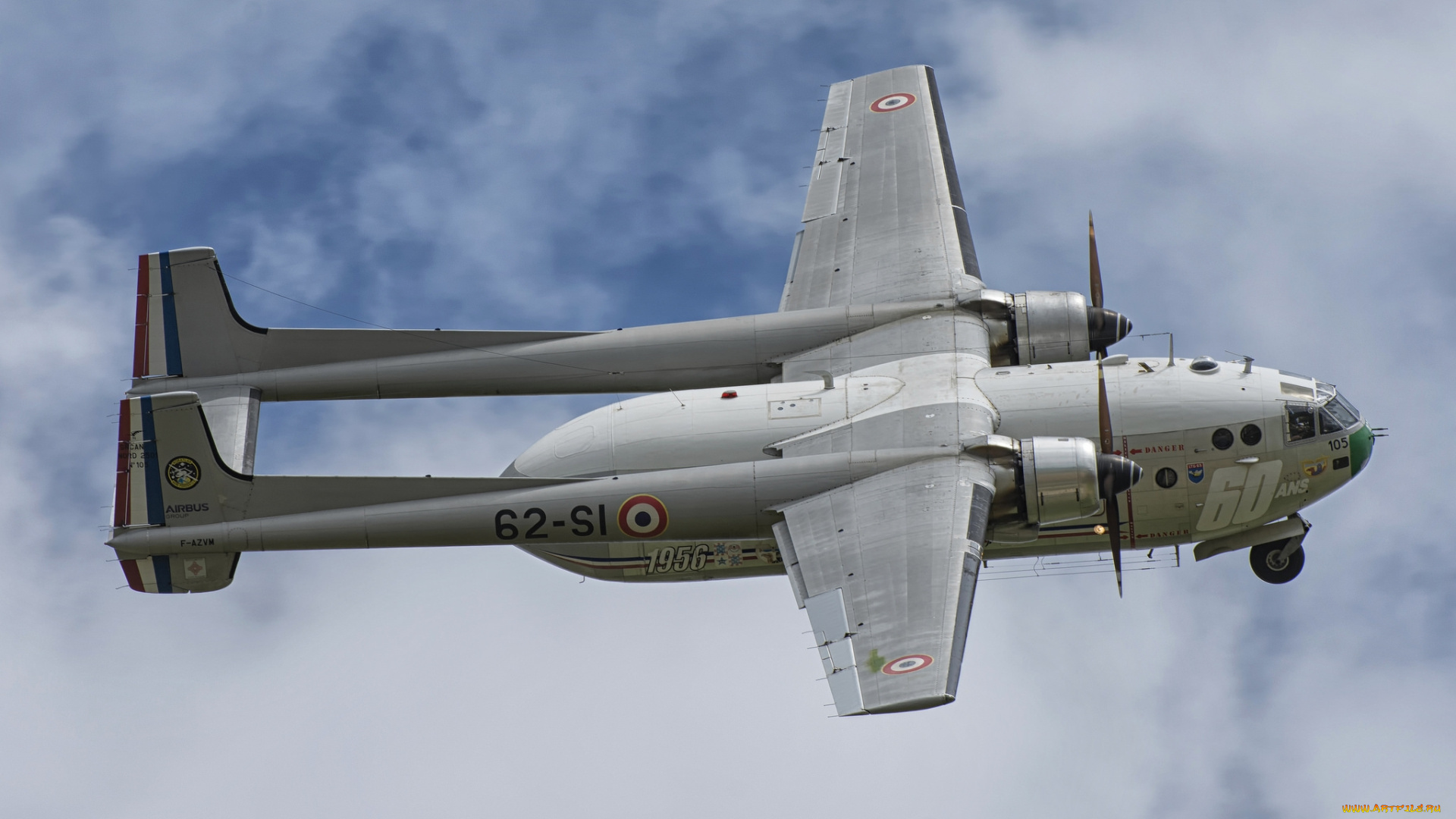 авиация, боевые, самолёты, ввс