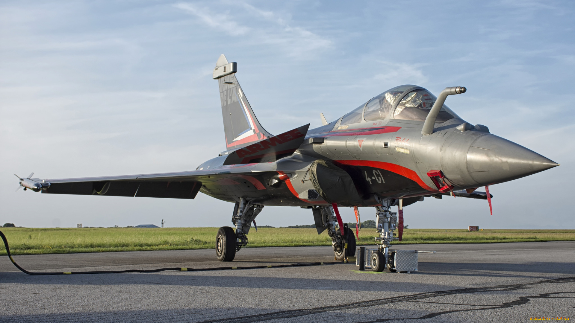 авиация, боевые, самолёты, ввс